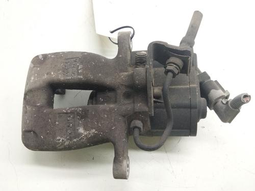 Høyre bremsecaliper bak Høyre bremsecaliper bak VW PASSAT B6 (3C2) 2.0 TDI (140 hp) 36390381 36390381