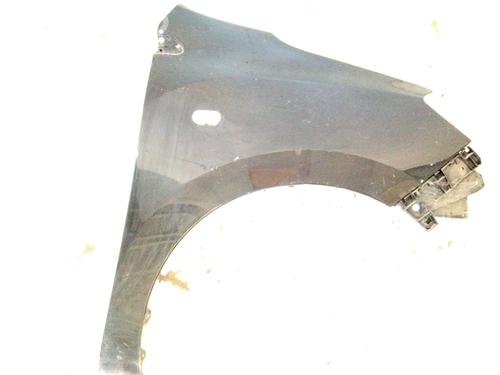Used Right front fenders DACIA DOKKER MPV (KE_) 1.5 dCi (KEAJ, KEAH) (90 hp) 26281865