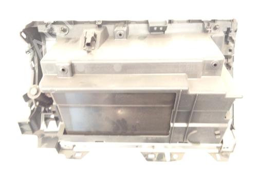 Glove box SUBARU XV (GT) 2.0 i AWD (GT7) | BP27678454C95 