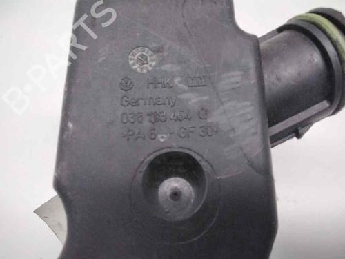 Other VW POLO (6N2)  | BP14313024O1 