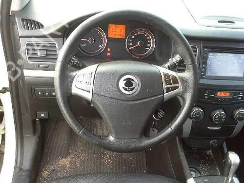 - Image 6