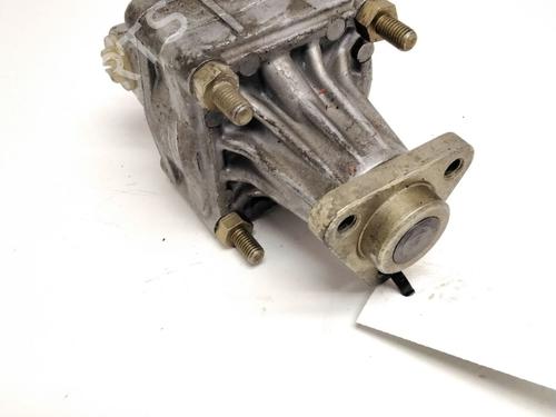 Servostyringspumpe NISSAN TRADE Platform/Chassis 2.8 D (80 hp) 17771964