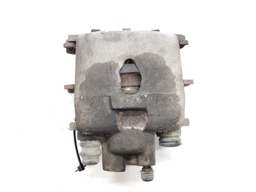 Used Left rear brake caliper CHRYSLER LE BARON Saloon 2.5 i Turbo (152 hp) 25226527