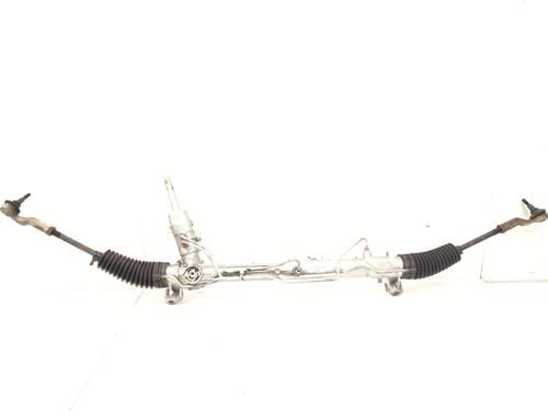 Used Steering rack FORD FOCUS II (DA_, HCP, DP) 1.6 TDCi (90 hp) 24292562
