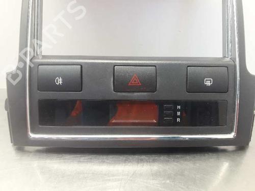 Switch KIA SORENTO I (JC)  | BP10636987I30 