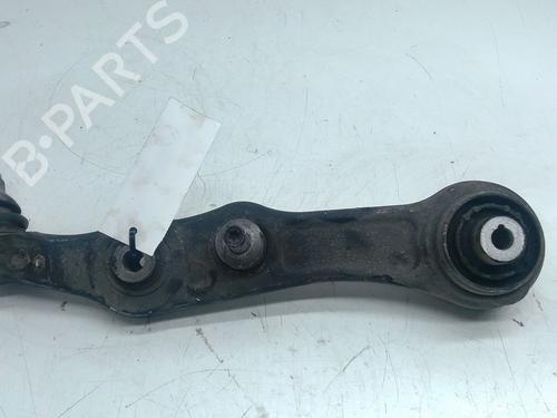 Left front suspension arm MERCEDES-BENZ E-CLASS (W213) E 220 d (213.004) | BP37069722M12 - Image 2
