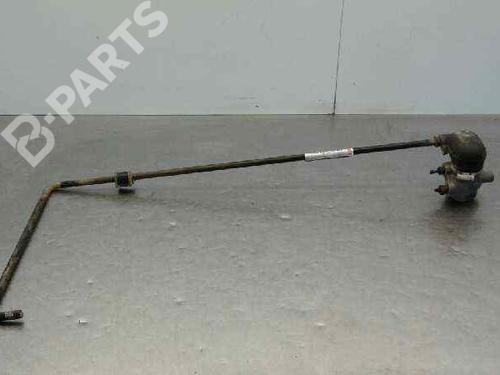 Used Master brake Master brake CITROËN JUMPER I Van (230L) [1994-2002] 11177030 11177030