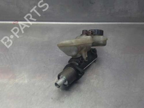 Used Brake master cylinder PEUGEOT 306 Hatchback (7A, 7C, N3, N5) 1.9 D (92 hp) 2302015