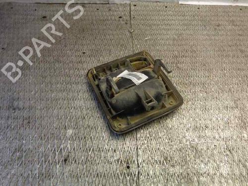 Used Front left exterior door handle CITROËN JUMPER I Van (244) 2.0 HDi (84 hp) 1619492
