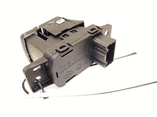 Hand brake RENAULT ZOE Hatchback Van (BFM_) Electric (BFMA, BFMB) | BP25229305I18