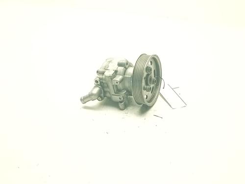 Used Steering pump SEAT EXEO ST (3R5) [2009-2013]  24304503