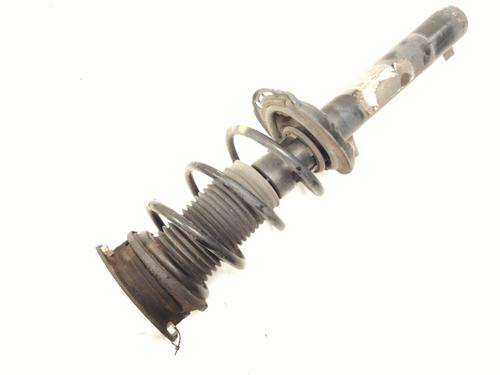 Left front shock absorber VW PASSAT B8 Variant (3G5, CB5) 2.0 TDI 4motion | BP23578073M16 - Image 3