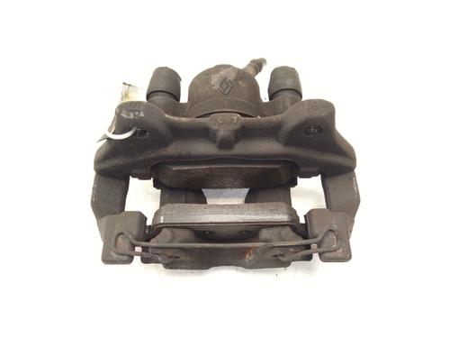 Right front brake caliper DACIA LOGAN MCV II 1.5 dCi | BP31810893M104
