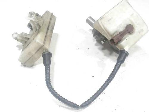 Brake master cylinder PEUGEOT PARTNER Box Body/MPV (5_, G_)  | BP7809671M77 
