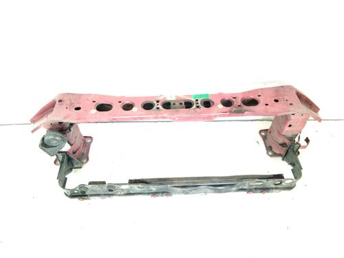 Front bumper reinforcement FORD FOCUS III 1.0 EcoBoost | BP22982469C109 