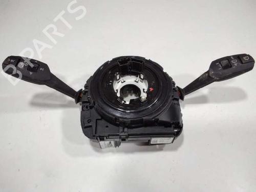 Steering column stalk BMW 1 (E87) 118 d | BP8686377I23 