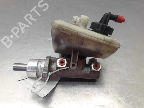 Used Brake master cylinder Brake master cylinder 7533269 7533269