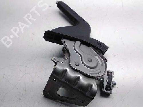 Hand brake HYUNDAI i30 (GD)  | BP10225980I18 