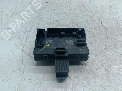 Used Electronic module Electronic module 32340394 32340394