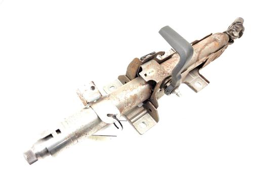 steering-column-renault-master-iii-van-fv-2010-31652212 main image
