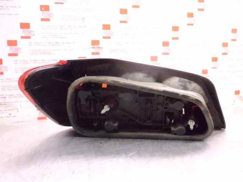 Right taillight PEUGEOT 306 (7B, N3, N5) 1.9 SRDT | BP135156C35 