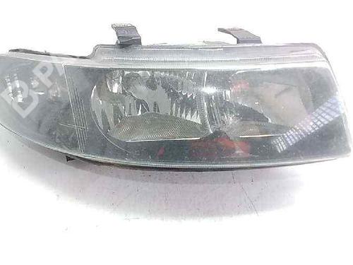 Used Right headlight Right headlight SEAT LEON (1M1) 1.6 16 V (105 hp) 11177034 11177034