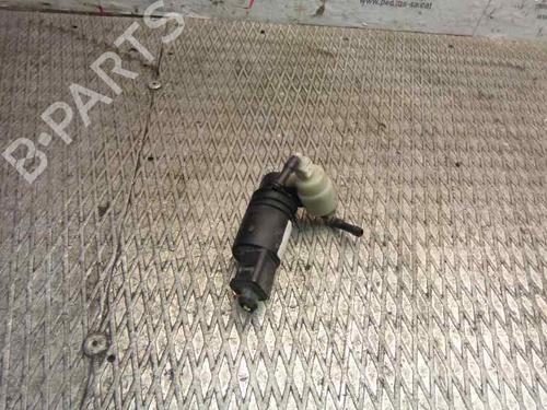 Ruitensproeierpomp VW POLO (9N_, 9A_) [2001-2014]  14319822