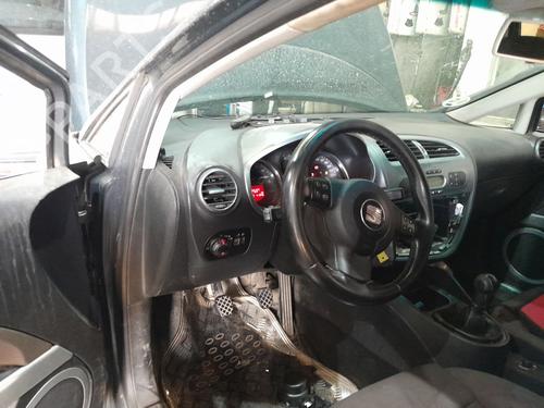 Rim SEAT LEON (1P1)  | BP29125406C45 