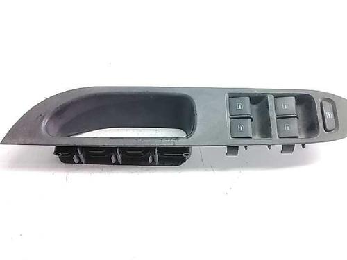 Used Left front window switch SEAT CORDOBA (6L2) [2002-2009]  12092640