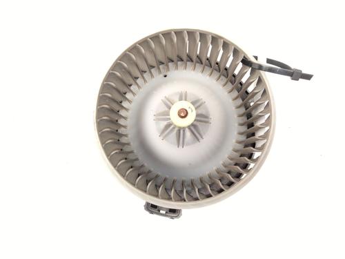Heater blower motor SUBARU LEGACY IV Estate (BP) 2.0 D AWD (BPD) | BP23958648M62 