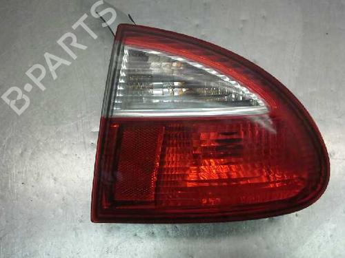 Used Right taillight Right taillight SEAT LEON (1M1) [1999-2006] 1976185 1976185