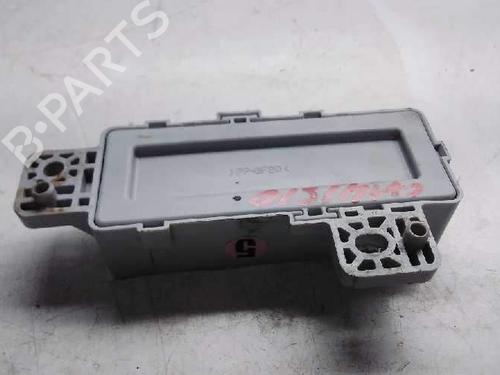 Electronic module HYUNDAI i30 (GD) | BP14318005M83 - Image 3