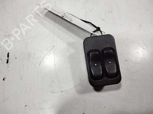 Used Left front window switch OPEL ASTRA G Estate (T98) [1998-2005]  10661922