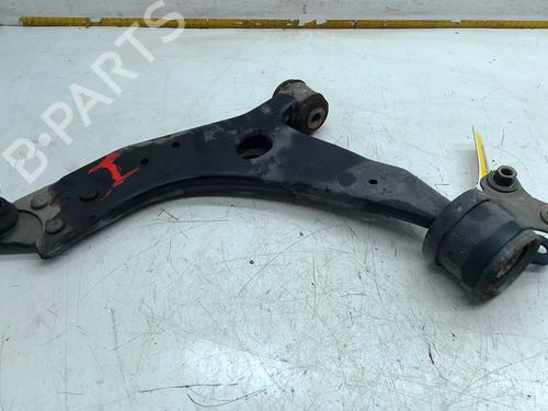 Used Left front suspension arm FORD KUGA I 2.0 TDCi (140 hp) 31980008