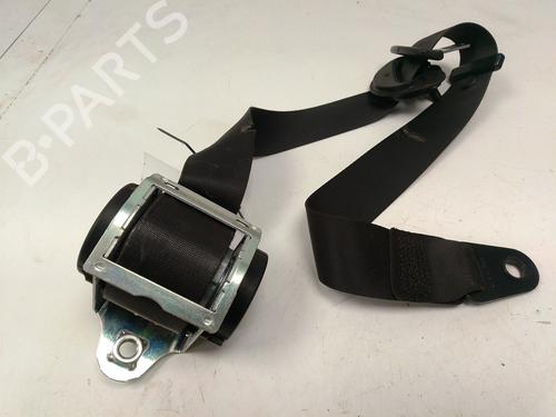 Front right seatbelt MINI MINI (R56) One | BP35791397I25 - Image 2