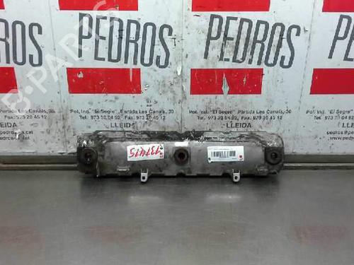 Tapa balancines  Tapa balancines  14322869 14322869
