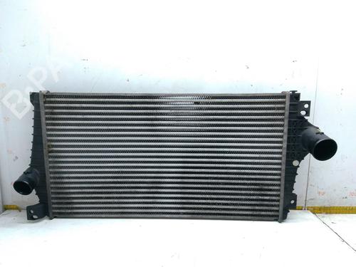 Intercooler CHEVROLET EPICA (KL1_) 2.0 D (150 hp) 32268926
