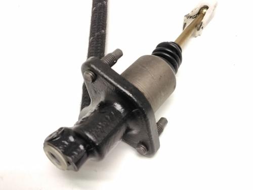 Used Clutch slave cylinder VW GOLF IV (1J1) 1.9 TDI (110 hp) 18459072