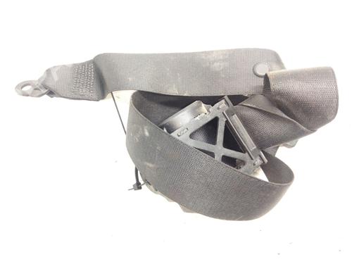Rear right seatbelt BMW 1 (F21) 116 d | BP21725179I28 