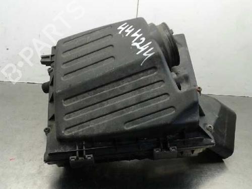 Air filter box OPEL INSIGNIA A Sports Tourer (G09)  | BP13369140M87