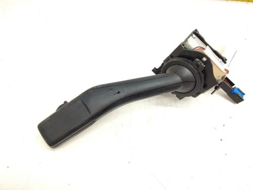 Steering column stalk SEAT LEON (1M1)  | BP17790165I23 