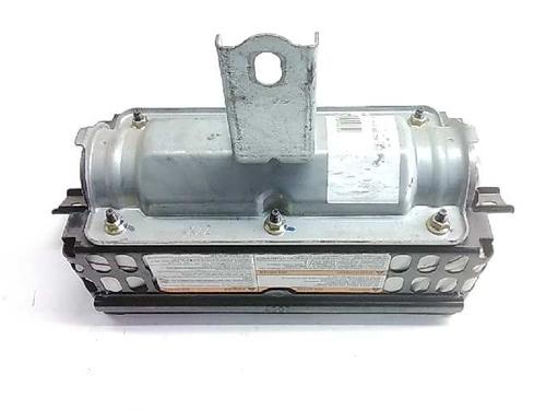 Passenger airbag NISSAN MICRA III (K12) 1.4 16V | BP2226273C10 
