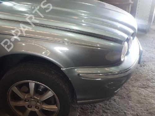 Headlight switch JAGUAR X-TYPE I (X400) 2.0 D | BP17059265I24 - Image 17