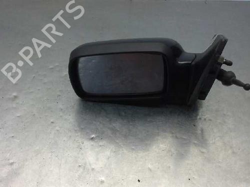 Left mirror KIA PICANTO I (SA) 1.1 | BP6991938C26 
