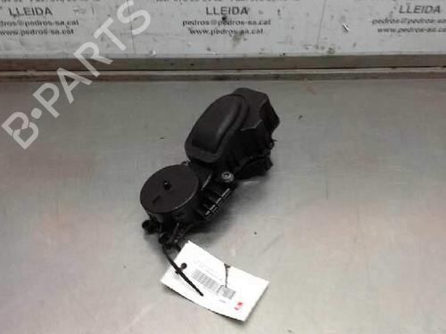 other-bmw-3-e90-318-d-1928403924-2004-2005-2006-2007-2008-2009-2010-2011-2012-14321772 main image
