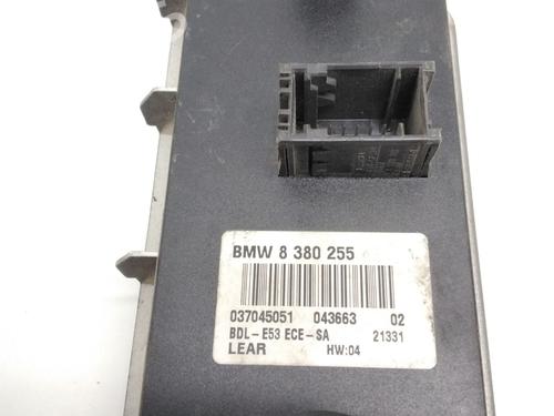 Headlight switch BMW X5 (E53) 4.4 i | BP25225531I24 