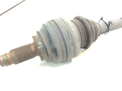 Right rear driveshaft BMW X5 (E53) 3.0 d | BP38413854M41 - Image 2
