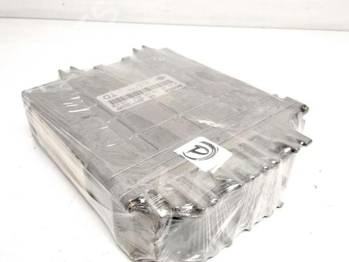 Engine control unit (ECU) NISSAN TERRANO II (R20)  | BP10099047M57 