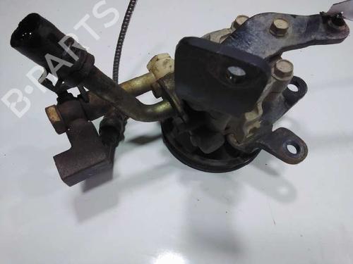 Steering pump NISSAN NAVARA NP300 (D40)  | BP10754084M99 
