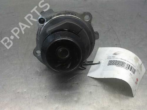 Andre VW GOLF V (1K1) 2.0 FSI (150 hp) 14314916